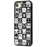 Checkerboard Heads Phone Case iPhone 15 Pro Max / Black Impact Case,iPhone 15 Plus / Black Impact Case,iPhone 15 Pro / Black Impact Case,iPhone 15 / Black Impact Case,iPhone 15 Pro Max / Impact Case,iPhone 15 Plus / Impact Case,iPhone 15 Pro / Impact Case,iPhone 15 / Impact Case,iPhone 15 Pro Max / Magsafe Black Impact Case,iPhone 15 Plus / Magsafe Black Impact Case,iPhone 15 Pro / Magsafe Black Impact Case,iPhone 15 / Magsafe Black Impact Case,iPhone 14 Pro Max / Black Impact Case,iPhone 14 Plus / Black Im