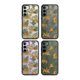 ClearTiger & Fern Jungle Cat Pattern Phone Case iPhone 15 Pro Max / Black Impact Case,iPhone 15 Plus / Black Impact Case,iPhone 15 Pro / Black Impact Case,iPhone 15 / Black Impact Case,iPhone 15 Pro Max / Impact Case,iPhone 15 Plus / Impact Case,iPhone 15 Pro / Impact Case,iPhone 15 / Impact Case,iPhone 15 Pro Max / Magsafe Black Impact Case,iPhone 15 Plus / Magsafe Black Impact Case,iPhone 15 Pro / Magsafe Black Impact Case,iPhone 15 / Magsafe Black Impact Case,iPhone 14 Pro Max / Black Impact Case,iPhone 