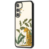 Large Jaguar Clear Jungle Cat Pattern Phone Case iPhone 15 Pro Max / Black Impact Case,iPhone 15 Plus / Black Impact Case,iPhone 15 Pro / Black Impact Case,iPhone 15 / Black Impact Case,iPhone 15 Pro Max / Impact Case,iPhone 15 Plus / Impact Case,iPhone 15 Pro / Impact Case,iPhone 15 / Impact Case,iPhone 15 Pro Max / Magsafe Black Impact Case,iPhone 15 Plus / Magsafe Black Impact Case,iPhone 15 Pro / Magsafe Black Impact Case,iPhone 15 / Magsafe Black Impact Case,iPhone 14 Pro Max / Black Impact Case,iPhone