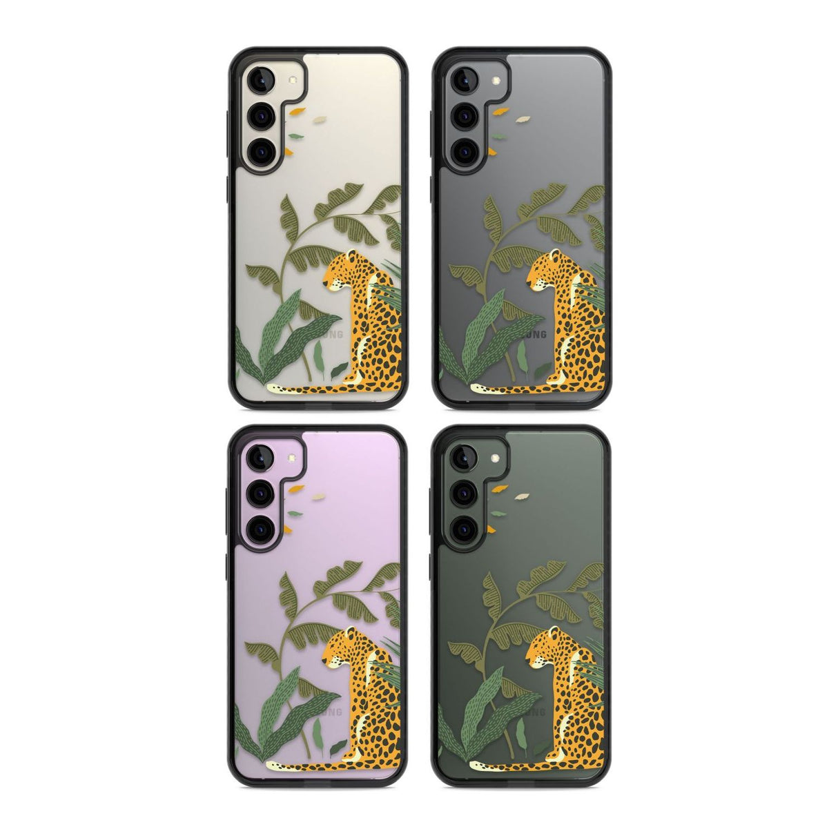 Large Jaguar Clear Jungle Cat Pattern Phone Case iPhone 15 Pro Max / Black Impact Case,iPhone 15 Plus / Black Impact Case,iPhone 15 Pro / Black Impact Case,iPhone 15 / Black Impact Case,iPhone 15 Pro Max / Impact Case,iPhone 15 Plus / Impact Case,iPhone 15 Pro / Impact Case,iPhone 15 / Impact Case,iPhone 15 Pro Max / Magsafe Black Impact Case,iPhone 15 Plus / Magsafe Black Impact Case,iPhone 15 Pro / Magsafe Black Impact Case,iPhone 15 / Magsafe Black Impact Case,iPhone 14 Pro Max / Black Impact Case,iPhone