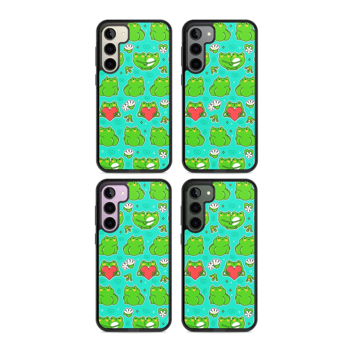 Frog Booty Kawaii Pattern Phone Case iPhone 15 Pro Max / Black Impact Case,iPhone 15 Plus / Black Impact Case,iPhone 15 Pro / Black Impact Case,iPhone 15 / Black Impact Case,iPhone 15 Pro Max / Impact Case,iPhone 15 Plus / Impact Case,iPhone 15 Pro / Impact Case,iPhone 15 / Impact Case,iPhone 15 Pro Max / Magsafe Black Impact Case,iPhone 15 Plus / Magsafe Black Impact Case,iPhone 15 Pro / Magsafe Black Impact Case,iPhone 15 / Magsafe Black Impact Case,iPhone 14 Pro Max / Black Impact Case,iPhone 14 Plus / B