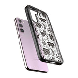 Leafy Bears Phone Case iPhone 15 Pro Max / Black Impact Case,iPhone 15 Plus / Black Impact Case,iPhone 15 Pro / Black Impact Case,iPhone 15 / Black Impact Case,iPhone 15 Pro Max / Impact Case,iPhone 15 Plus / Impact Case,iPhone 15 Pro / Impact Case,iPhone 15 / Impact Case,iPhone 15 Pro Max / Magsafe Black Impact Case,iPhone 15 Plus / Magsafe Black Impact Case,iPhone 15 Pro / Magsafe Black Impact Case,iPhone 15 / Magsafe Black Impact Case,iPhone 14 Pro Max / Black Impact Case,iPhone 14 Plus / Black Impact Ca