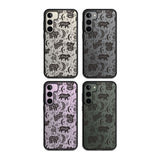 Leafy Bears Phone Case iPhone 15 Pro Max / Black Impact Case,iPhone 15 Plus / Black Impact Case,iPhone 15 Pro / Black Impact Case,iPhone 15 / Black Impact Case,iPhone 15 Pro Max / Impact Case,iPhone 15 Plus / Impact Case,iPhone 15 Pro / Impact Case,iPhone 15 / Impact Case,iPhone 15 Pro Max / Magsafe Black Impact Case,iPhone 15 Plus / Magsafe Black Impact Case,iPhone 15 Pro / Magsafe Black Impact Case,iPhone 15 / Magsafe Black Impact Case,iPhone 14 Pro Max / Black Impact Case,iPhone 14 Plus / Black Impact Ca