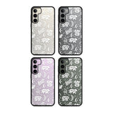 Forest Animal Silhouettes: White/Clear Phone Case iPhone 15 Pro Max / Black Impact Case,iPhone 15 Plus / Black Impact Case,iPhone 15 Pro / Black Impact Case,iPhone 15 / Black Impact Case,iPhone 15 Pro Max / Impact Case,iPhone 15 Plus / Impact Case,iPhone 15 Pro / Impact Case,iPhone 15 / Impact Case,iPhone 15 Pro Max / Magsafe Black Impact Case,iPhone 15 Plus / Magsafe Black Impact Case,iPhone 15 Pro / Magsafe Black Impact Case,iPhone 15 / Magsafe Black Impact Case,iPhone 14 Pro Max / Black Impact Case,iPhon