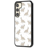 Adorable Dinosaurs Pattern Phone Case iPhone 15 Pro Max / Black Impact Case,iPhone 15 Plus / Black Impact Case,iPhone 15 Pro / Black Impact Case,iPhone 15 / Black Impact Case,iPhone 15 Pro Max / Impact Case,iPhone 15 Plus / Impact Case,iPhone 15 Pro / Impact Case,iPhone 15 / Impact Case,iPhone 15 Pro Max / Magsafe Black Impact Case,iPhone 15 Plus / Magsafe Black Impact Case,iPhone 15 Pro / Magsafe Black Impact Case,iPhone 15 / Magsafe Black Impact Case,iPhone 14 Pro Max / Black Impact Case,iPhone 14 Plus / 