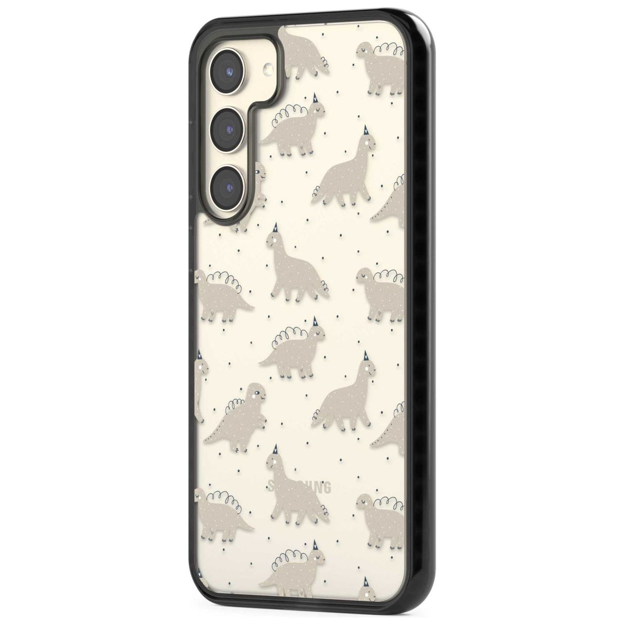 Adorable Dinosaurs Pattern (Clear) Phone Case iPhone 15 Pro Max / Black Impact Case,iPhone 15 Plus / Black Impact Case,iPhone 15 Pro / Black Impact Case,iPhone 15 / Black Impact Case,iPhone 15 Pro Max / Impact Case,iPhone 15 Plus / Impact Case,iPhone 15 Pro / Impact Case,iPhone 15 / Impact Case,iPhone 15 Pro Max / Magsafe Black Impact Case,iPhone 15 Plus / Magsafe Black Impact Case,iPhone 15 Pro / Magsafe Black Impact Case,iPhone 15 / Magsafe Black Impact Case,iPhone 14 Pro Max / Black Impact Case,iPhone 14