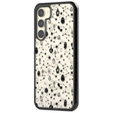 Black Magic Phone Case iPhone 15 Pro Max / Black Impact Case,iPhone 15 Plus / Black Impact Case,iPhone 15 Pro / Black Impact Case,iPhone 15 / Black Impact Case,iPhone 15 Pro Max / Impact Case,iPhone 15 Plus / Impact Case,iPhone 15 Pro / Impact Case,iPhone 15 / Impact Case,iPhone 15 Pro Max / Magsafe Black Impact Case,iPhone 15 Plus / Magsafe Black Impact Case,iPhone 15 Pro / Magsafe Black Impact Case,iPhone 15 / Magsafe Black Impact Case,iPhone 14 Pro Max / Black Impact Case,iPhone 14 Plus / Black Impact Ca