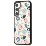 Mermaid Vibes Phone Case iPhone 15 Pro Max / Black Impact Case,iPhone 15 Plus / Black Impact Case,iPhone 15 Pro / Black Impact Case,iPhone 15 / Black Impact Case,iPhone 15 Pro Max / Impact Case,iPhone 15 Plus / Impact Case,iPhone 15 Pro / Impact Case,iPhone 15 / Impact Case,iPhone 15 Pro Max / Magsafe Black Impact Case,iPhone 15 Plus / Magsafe Black Impact Case,iPhone 15 Pro / Magsafe Black Impact Case,iPhone 15 / Magsafe Black Impact Case,iPhone 14 Pro Max / Black Impact Case,iPhone 14 Plus / Black Impact 