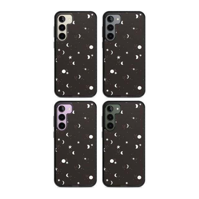 Funky Moons & Stars Phone Case iPhone 15 Pro Max / Black Impact Case,iPhone 15 Plus / Black Impact Case,iPhone 15 Pro / Black Impact Case,iPhone 15 / Black Impact Case,iPhone 15 Pro Max / Impact Case,iPhone 15 Plus / Impact Case,iPhone 15 Pro / Impact Case,iPhone 15 / Impact Case,iPhone 15 Pro Max / Magsafe Black Impact Case,iPhone 15 Plus / Magsafe Black Impact Case,iPhone 15 Pro / Magsafe Black Impact Case,iPhone 15 / Magsafe Black Impact Case,iPhone 14 Pro Max / Black Impact Case,iPhone 14 Plus / Black I