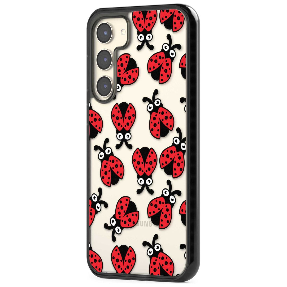 Ladybug Pattern Phone Case iPhone 15 Pro Max / Black Impact Case,iPhone 15 Plus / Black Impact Case,iPhone 15 Pro / Black Impact Case,iPhone 15 / Black Impact Case,iPhone 15 Pro Max / Impact Case,iPhone 15 Plus / Impact Case,iPhone 15 Pro / Impact Case,iPhone 15 / Impact Case,iPhone 15 Pro Max / Magsafe Black Impact Case,iPhone 15 Plus / Magsafe Black Impact Case,iPhone 15 Pro / Magsafe Black Impact Case,iPhone 15 / Magsafe Black Impact Case,iPhone 14 Pro Max / Black Impact Case,iPhone 14 Plus / Black Impac