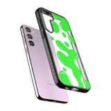 Green Lava Lamp Phone Case iPhone 15 Pro Max / Black Impact Case,iPhone 15 Plus / Black Impact Case,iPhone 15 Pro / Black Impact Case,iPhone 15 / Black Impact Case,iPhone 15 Pro Max / Impact Case,iPhone 15 Plus / Impact Case,iPhone 15 Pro / Impact Case,iPhone 15 / Impact Case,iPhone 15 Pro Max / Magsafe Black Impact Case,iPhone 15 Plus / Magsafe Black Impact Case,iPhone 15 Pro / Magsafe Black Impact Case,iPhone 15 / Magsafe Black Impact Case,iPhone 14 Pro Max / Black Impact Case,iPhone 14 Plus / Black Impac