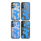 Blue Lava Lamp Phone Case iPhone 15 Pro Max / Black Impact Case,iPhone 15 Plus / Black Impact Case,iPhone 15 Pro / Black Impact Case,iPhone 15 / Black Impact Case,iPhone 15 Pro Max / Impact Case,iPhone 15 Plus / Impact Case,iPhone 15 Pro / Impact Case,iPhone 15 / Impact Case,iPhone 15 Pro Max / Magsafe Black Impact Case,iPhone 15 Plus / Magsafe Black Impact Case,iPhone 15 Pro / Magsafe Black Impact Case,iPhone 15 / Magsafe Black Impact Case,iPhone 14 Pro Max / Black Impact Case,iPhone 14 Plus / Black Impact