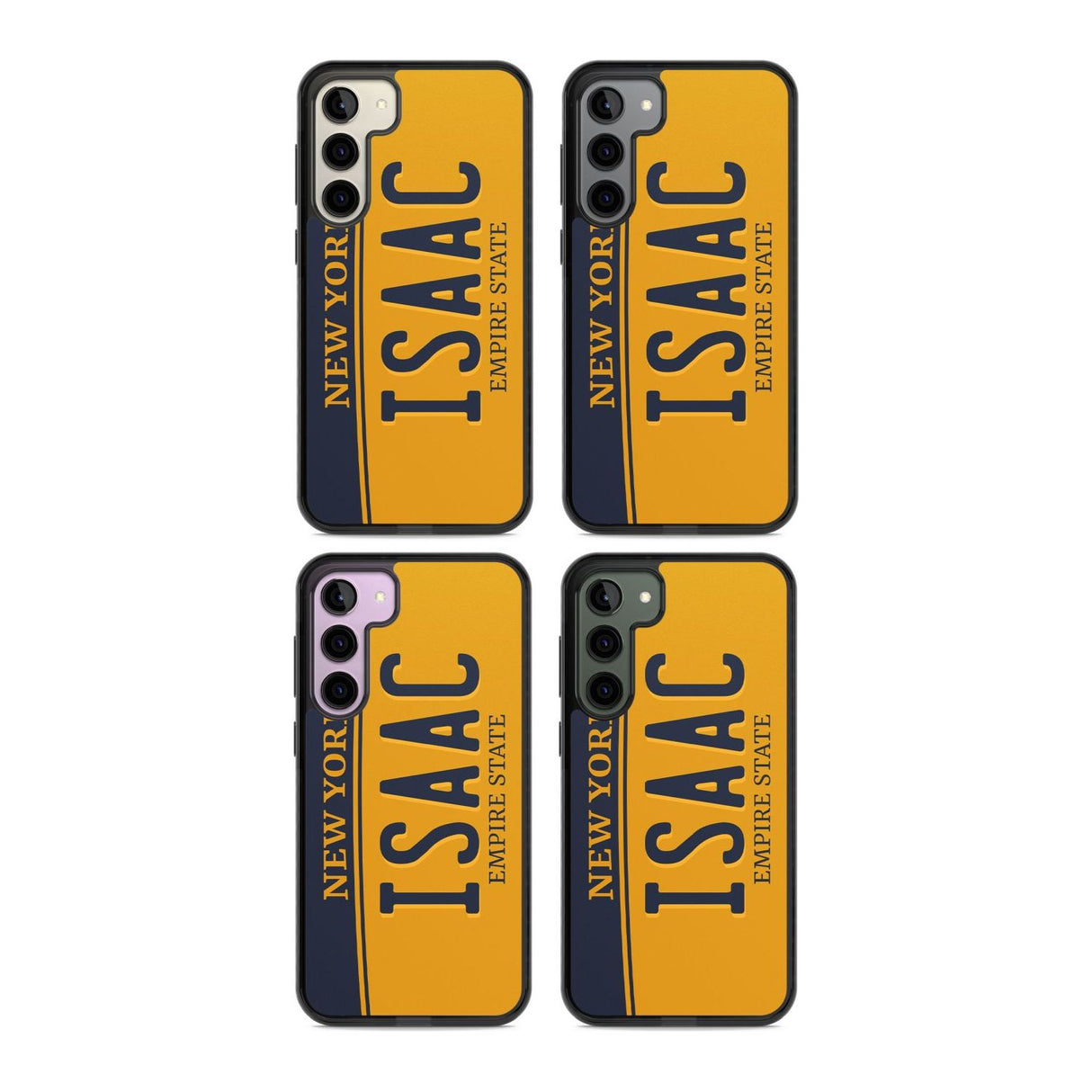 New York License Plate Custom Phone Case iPhone 15 Pro Max / Black Impact Case,iPhone 15 Plus / Black Impact Case,iPhone 15 Pro / Black Impact Case,iPhone 15 / Black Impact Case,iPhone 15 Pro Max / Impact Case,iPhone 15 Plus / Impact Case,iPhone 15 Pro / Impact Case,iPhone 15 / Impact Case,iPhone 15 Pro Max / Magsafe Black Impact Case,iPhone 15 Plus / Magsafe Black Impact Case,iPhone 15 Pro / Magsafe Black Impact Case,iPhone 15 / Magsafe Black Impact Case,iPhone 14 Pro Max / Black Impact Case,iPhone 14 Plus