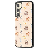 Cute Cat Pattern Phone Case iPhone 15 Pro Max / Black Impact Case,iPhone 15 Plus / Black Impact Case,iPhone 15 Pro / Black Impact Case,iPhone 15 / Black Impact Case,iPhone 15 Pro Max / Impact Case,iPhone 15 Plus / Impact Case,iPhone 15 Pro / Impact Case,iPhone 15 / Impact Case,iPhone 15 Pro Max / Magsafe Black Impact Case,iPhone 15 Plus / Magsafe Black Impact Case,iPhone 15 Pro / Magsafe Black Impact Case,iPhone 15 / Magsafe Black Impact Case,iPhone 14 Pro Max / Black Impact Case,iPhone 14 Plus / Black Impa