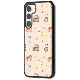 Cats with Toys Phone Case iPhone 15 Pro Max / Black Impact Case,iPhone 15 Plus / Black Impact Case,iPhone 15 Pro / Black Impact Case,iPhone 15 / Black Impact Case,iPhone 15 Pro Max / Impact Case,iPhone 15 Plus / Impact Case,iPhone 15 Pro / Impact Case,iPhone 15 / Impact Case,iPhone 15 Pro Max / Magsafe Black Impact Case,iPhone 15 Plus / Magsafe Black Impact Case,iPhone 15 Pro / Magsafe Black Impact Case,iPhone 15 / Magsafe Black Impact Case,iPhone 14 Pro Max / Black Impact Case,iPhone 14 Plus / Black Impact