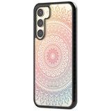 Large Rainbow Mandala Phone Case iPhone 15 Pro Max / Black Impact Case,iPhone 15 Plus / Black Impact Case,iPhone 15 Pro / Black Impact Case,iPhone 15 / Black Impact Case,iPhone 15 Pro Max / Impact Case,iPhone 15 Plus / Impact Case,iPhone 15 Pro / Impact Case,iPhone 15 / Impact Case,iPhone 15 Pro Max / Magsafe Black Impact Case,iPhone 15 Plus / Magsafe Black Impact Case,iPhone 15 Pro / Magsafe Black Impact Case,iPhone 15 / Magsafe Black Impact Case,iPhone 14 Pro Max / Black Impact Case,iPhone 14 Plus / Black