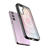 Large Rainbow Mandala Phone Case iPhone 15 Pro Max / Black Impact Case,iPhone 15 Plus / Black Impact Case,iPhone 15 Pro / Black Impact Case,iPhone 15 / Black Impact Case,iPhone 15 Pro Max / Impact Case,iPhone 15 Plus / Impact Case,iPhone 15 Pro / Impact Case,iPhone 15 / Impact Case,iPhone 15 Pro Max / Magsafe Black Impact Case,iPhone 15 Plus / Magsafe Black Impact Case,iPhone 15 Pro / Magsafe Black Impact Case,iPhone 15 / Magsafe Black Impact Case,iPhone 14 Pro Max / Black Impact Case,iPhone 14 Plus / Black