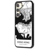 Map of Hong Kong Phone Case iPhone 15 Pro Max / Black Impact Case,iPhone 15 Plus / Black Impact Case,iPhone 15 Pro / Black Impact Case,iPhone 15 / Black Impact Case,iPhone 15 Pro Max / Impact Case,iPhone 15 Plus / Impact Case,iPhone 15 Pro / Impact Case,iPhone 15 / Impact Case,iPhone 15 Pro Max / Magsafe Black Impact Case,iPhone 15 Plus / Magsafe Black Impact Case,iPhone 15 Pro / Magsafe Black Impact Case,iPhone 15 / Magsafe Black Impact Case,iPhone 14 Pro Max / Black Impact Case,iPhone 14 Plus / Black Impa