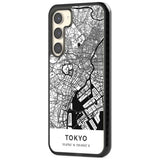 Map of Tokyo, Japan Phone Case iPhone 15 Pro Max / Black Impact Case,iPhone 15 Plus / Black Impact Case,iPhone 15 Pro / Black Impact Case,iPhone 15 / Black Impact Case,iPhone 15 Pro Max / Impact Case,iPhone 15 Plus / Impact Case,iPhone 15 Pro / Impact Case,iPhone 15 / Impact Case,iPhone 15 Pro Max / Magsafe Black Impact Case,iPhone 15 Plus / Magsafe Black Impact Case,iPhone 15 Pro / Magsafe Black Impact Case,iPhone 15 / Magsafe Black Impact Case,iPhone 14 Pro Max / Black Impact Case,iPhone 14 Plus / Black I