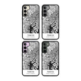 Map of Tokyo, Japan Phone Case iPhone 15 Pro Max / Black Impact Case,iPhone 15 Plus / Black Impact Case,iPhone 15 Pro / Black Impact Case,iPhone 15 / Black Impact Case,iPhone 15 Pro Max / Impact Case,iPhone 15 Plus / Impact Case,iPhone 15 Pro / Impact Case,iPhone 15 / Impact Case,iPhone 15 Pro Max / Magsafe Black Impact Case,iPhone 15 Plus / Magsafe Black Impact Case,iPhone 15 Pro / Magsafe Black Impact Case,iPhone 15 / Magsafe Black Impact Case,iPhone 14 Pro Max / Black Impact Case,iPhone 14 Plus / Black I