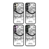 Map of Seoul, South Korea Phone Case iPhone 15 Pro Max / Black Impact Case,iPhone 15 Plus / Black Impact Case,iPhone 15 Pro / Black Impact Case,iPhone 15 / Black Impact Case,iPhone 15 Pro Max / Impact Case,iPhone 15 Plus / Impact Case,iPhone 15 Pro / Impact Case,iPhone 15 / Impact Case,iPhone 15 Pro Max / Magsafe Black Impact Case,iPhone 15 Plus / Magsafe Black Impact Case,iPhone 15 Pro / Magsafe Black Impact Case,iPhone 15 / Magsafe Black Impact Case,iPhone 14 Pro Max / Black Impact Case,iPhone 14 Plus / B