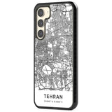 Map of Tehran, Iran Phone Case iPhone 15 Pro Max / Black Impact Case,iPhone 15 Plus / Black Impact Case,iPhone 15 Pro / Black Impact Case,iPhone 15 / Black Impact Case,iPhone 15 Pro Max / Impact Case,iPhone 15 Plus / Impact Case,iPhone 15 Pro / Impact Case,iPhone 15 / Impact Case,iPhone 15 Pro Max / Magsafe Black Impact Case,iPhone 15 Plus / Magsafe Black Impact Case,iPhone 15 Pro / Magsafe Black Impact Case,iPhone 15 / Magsafe Black Impact Case,iPhone 14 Pro Max / Black Impact Case,iPhone 14 Plus / Black I