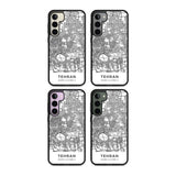 Map of Tehran, Iran Phone Case iPhone 15 Pro Max / Black Impact Case,iPhone 15 Plus / Black Impact Case,iPhone 15 Pro / Black Impact Case,iPhone 15 / Black Impact Case,iPhone 15 Pro Max / Impact Case,iPhone 15 Plus / Impact Case,iPhone 15 Pro / Impact Case,iPhone 15 / Impact Case,iPhone 15 Pro Max / Magsafe Black Impact Case,iPhone 15 Plus / Magsafe Black Impact Case,iPhone 15 Pro / Magsafe Black Impact Case,iPhone 15 / Magsafe Black Impact Case,iPhone 14 Pro Max / Black Impact Case,iPhone 14 Plus / Black I