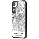 Map of Manchester, England Phone Case iPhone 15 Pro Max / Black Impact Case,iPhone 15 Plus / Black Impact Case,iPhone 15 Pro / Black Impact Case,iPhone 15 / Black Impact Case,iPhone 15 Pro Max / Impact Case,iPhone 15 Plus / Impact Case,iPhone 15 Pro / Impact Case,iPhone 15 / Impact Case,iPhone 15 Pro Max / Magsafe Black Impact Case,iPhone 15 Plus / Magsafe Black Impact Case,iPhone 15 Pro / Magsafe Black Impact Case,iPhone 15 / Magsafe Black Impact Case,iPhone 14 Pro Max / Black Impact Case,iPhone 14 Plus / 