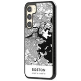 Map of Boston, Massachusetts Phone Case iPhone 15 Pro Max / Black Impact Case,iPhone 15 Plus / Black Impact Case,iPhone 15 Pro / Black Impact Case,iPhone 15 / Black Impact Case,iPhone 15 Pro Max / Impact Case,iPhone 15 Plus / Impact Case,iPhone 15 Pro / Impact Case,iPhone 15 / Impact Case,iPhone 15 Pro Max / Magsafe Black Impact Case,iPhone 15 Plus / Magsafe Black Impact Case,iPhone 15 Pro / Magsafe Black Impact Case,iPhone 15 / Magsafe Black Impact Case,iPhone 14 Pro Max / Black Impact Case,iPhone 14 Plus 