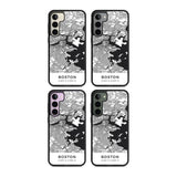 Map of Boston, Massachusetts Phone Case iPhone 15 Pro Max / Black Impact Case,iPhone 15 Plus / Black Impact Case,iPhone 15 Pro / Black Impact Case,iPhone 15 / Black Impact Case,iPhone 15 Pro Max / Impact Case,iPhone 15 Plus / Impact Case,iPhone 15 Pro / Impact Case,iPhone 15 / Impact Case,iPhone 15 Pro Max / Magsafe Black Impact Case,iPhone 15 Plus / Magsafe Black Impact Case,iPhone 15 Pro / Magsafe Black Impact Case,iPhone 15 / Magsafe Black Impact Case,iPhone 14 Pro Max / Black Impact Case,iPhone 14 Plus 