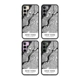 Map of New York, New York Phone Case iPhone 15 Pro Max / Black Impact Case,iPhone 15 Plus / Black Impact Case,iPhone 15 Pro / Black Impact Case,iPhone 15 / Black Impact Case,iPhone 15 Pro Max / Impact Case,iPhone 15 Plus / Impact Case,iPhone 15 Pro / Impact Case,iPhone 15 / Impact Case,iPhone 15 Pro Max / Magsafe Black Impact Case,iPhone 15 Plus / Magsafe Black Impact Case,iPhone 15 Pro / Magsafe Black Impact Case,iPhone 15 / Magsafe Black Impact Case,iPhone 14 Pro Max / Black Impact Case,iPhone 14 Plus / B