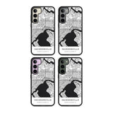 Map of Jacksonville, Florida Phone Case iPhone 15 Pro Max / Black Impact Case,iPhone 15 Plus / Black Impact Case,iPhone 15 Pro / Black Impact Case,iPhone 15 / Black Impact Case,iPhone 15 Pro Max / Impact Case,iPhone 15 Plus / Impact Case,iPhone 15 Pro / Impact Case,iPhone 15 / Impact Case,iPhone 15 Pro Max / Magsafe Black Impact Case,iPhone 15 Plus / Magsafe Black Impact Case,iPhone 15 Pro / Magsafe Black Impact Case,iPhone 15 / Magsafe Black Impact Case,iPhone 14 Pro Max / Black Impact Case,iPhone 14 Plus 