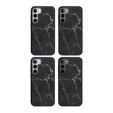 Bold Black Marble with White Texture Phone Case iPhone 15 Pro Max / Black Impact Case,iPhone 15 Plus / Black Impact Case,iPhone 15 Pro / Black Impact Case,iPhone 15 / Black Impact Case,iPhone 15 Pro Max / Impact Case,iPhone 15 Plus / Impact Case,iPhone 15 Pro / Impact Case,iPhone 15 / Impact Case,iPhone 15 Pro Max / Magsafe Black Impact Case,iPhone 15 Plus / Magsafe Black Impact Case,iPhone 15 Pro / Magsafe Black Impact Case,iPhone 15 / Magsafe Black Impact Case,iPhone 14 Pro Max / Black Impact Case,iPhone 