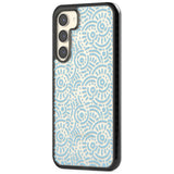 Light Blue Pattern Memphis Retro Pattern Design Phone Case iPhone 15 Pro Max / Black Impact Case,iPhone 15 Plus / Black Impact Case,iPhone 15 Pro / Black Impact Case,iPhone 15 / Black Impact Case,iPhone 15 Pro Max / Impact Case,iPhone 15 Plus / Impact Case,iPhone 15 Pro / Impact Case,iPhone 15 / Impact Case,iPhone 15 Pro Max / Magsafe Black Impact Case,iPhone 15 Plus / Magsafe Black Impact Case,iPhone 15 Pro / Magsafe Black Impact Case,iPhone 15 / Magsafe Black Impact Case,iPhone 14 Pro Max / Black Impact C