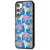 Bengal Blues Phone Case iPhone 15 Pro Max / Black Impact Case,iPhone 15 Plus / Black Impact Case,iPhone 15 Pro / Black Impact Case,iPhone 15 / Black Impact Case,iPhone 15 Pro Max / Impact Case,iPhone 15 Plus / Impact Case,iPhone 15 Pro / Impact Case,iPhone 15 / Impact Case,iPhone 15 Pro Max / Magsafe Black Impact Case,iPhone 15 Plus / Magsafe Black Impact Case,iPhone 15 Pro / Magsafe Black Impact Case,iPhone 15 / Magsafe Black Impact Case,iPhone 14 Pro Max / Black Impact Case,iPhone 14 Plus / Black Impact C