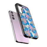 Bengal Blues Phone Case iPhone 15 Pro Max / Black Impact Case,iPhone 15 Plus / Black Impact Case,iPhone 15 Pro / Black Impact Case,iPhone 15 / Black Impact Case,iPhone 15 Pro Max / Impact Case,iPhone 15 Plus / Impact Case,iPhone 15 Pro / Impact Case,iPhone 15 / Impact Case,iPhone 15 Pro Max / Magsafe Black Impact Case,iPhone 15 Plus / Magsafe Black Impact Case,iPhone 15 Pro / Magsafe Black Impact Case,iPhone 15 / Magsafe Black Impact Case,iPhone 14 Pro Max / Black Impact Case,iPhone 14 Plus / Black Impact C