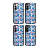 Bengal Blues Phone Case iPhone 15 Pro Max / Black Impact Case,iPhone 15 Plus / Black Impact Case,iPhone 15 Pro / Black Impact Case,iPhone 15 / Black Impact Case,iPhone 15 Pro Max / Impact Case,iPhone 15 Plus / Impact Case,iPhone 15 Pro / Impact Case,iPhone 15 / Impact Case,iPhone 15 Pro Max / Magsafe Black Impact Case,iPhone 15 Plus / Magsafe Black Impact Case,iPhone 15 Pro / Magsafe Black Impact Case,iPhone 15 / Magsafe Black Impact Case,iPhone 14 Pro Max / Black Impact Case,iPhone 14 Plus / Black Impact C