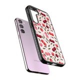 Fruity & Fun Patterns Cherries Phone Case iPhone 15 Pro Max / Black Impact Case,iPhone 15 Plus / Black Impact Case,iPhone 15 Pro / Black Impact Case,iPhone 15 / Black Impact Case,iPhone 15 Pro Max / Impact Case,iPhone 15 Plus / Impact Case,iPhone 15 Pro / Impact Case,iPhone 15 / Impact Case,iPhone 15 Pro Max / Magsafe Black Impact Case,iPhone 15 Plus / Magsafe Black Impact Case,iPhone 15 Pro / Magsafe Black Impact Case,iPhone 15 / Magsafe Black Impact Case,iPhone 14 Pro Max / Black Impact Case,iPhone 14 Plu