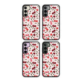 Fruity & Fun Patterns Cherries Phone Case iPhone 15 Pro Max / Black Impact Case,iPhone 15 Plus / Black Impact Case,iPhone 15 Pro / Black Impact Case,iPhone 15 / Black Impact Case,iPhone 15 Pro Max / Impact Case,iPhone 15 Plus / Impact Case,iPhone 15 Pro / Impact Case,iPhone 15 / Impact Case,iPhone 15 Pro Max / Magsafe Black Impact Case,iPhone 15 Plus / Magsafe Black Impact Case,iPhone 15 Pro / Magsafe Black Impact Case,iPhone 15 / Magsafe Black Impact Case,iPhone 14 Pro Max / Black Impact Case,iPhone 14 Plu