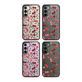 Cherry on top Phone Case iPhone 15 Pro Max / Black Impact Case,iPhone 15 Plus / Black Impact Case,iPhone 15 Pro / Black Impact Case,iPhone 15 / Black Impact Case,iPhone 15 Pro Max / Impact Case,iPhone 15 Plus / Impact Case,iPhone 15 Pro / Impact Case,iPhone 15 / Impact Case,iPhone 15 Pro Max / Magsafe Black Impact Case,iPhone 15 Plus / Magsafe Black Impact Case,iPhone 15 Pro / Magsafe Black Impact Case,iPhone 15 / Magsafe Black Impact Case,iPhone 14 Pro Max / Black Impact Case,iPhone 14 Plus / Black Impact 