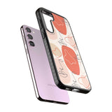 Minimal Line Art Stylish Abstract Faces Phone Case iPhone 15 Pro Max / Black Impact Case,iPhone 15 Plus / Black Impact Case,iPhone 15 Pro / Black Impact Case,iPhone 15 / Black Impact Case,iPhone 15 Pro Max / Impact Case,iPhone 15 Plus / Impact Case,iPhone 15 Pro / Impact Case,iPhone 15 / Impact Case,iPhone 15 Pro Max / Magsafe Black Impact Case,iPhone 15 Plus / Magsafe Black Impact Case,iPhone 15 Pro / Magsafe Black Impact Case,iPhone 15 / Magsafe Black Impact Case,iPhone 14 Pro Max / Black Impact Case,iPho