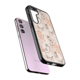 Leopard Print Stylish Abstract Faces Phone Case iPhone 15 Pro Max / Black Impact Case,iPhone 15 Plus / Black Impact Case,iPhone 15 Pro / Black Impact Case,iPhone 15 / Black Impact Case,iPhone 15 Pro Max / Impact Case,iPhone 15 Plus / Impact Case,iPhone 15 Pro / Impact Case,iPhone 15 / Impact Case,iPhone 15 Pro Max / Magsafe Black Impact Case,iPhone 15 Plus / Magsafe Black Impact Case,iPhone 15 Pro / Magsafe Black Impact Case,iPhone 15 / Magsafe Black Impact Case,iPhone 14 Pro Max / Black Impact Case,iPhone 