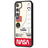 NASA Apollo 11 Phone Case iPhone 15 Pro Max / Black Impact Case,iPhone 15 Plus / Black Impact Case,iPhone 15 Pro / Black Impact Case,iPhone 15 / Black Impact Case,iPhone 15 Pro Max / Impact Case,iPhone 15 Plus / Impact Case,iPhone 15 Pro / Impact Case,iPhone 15 / Impact Case,iPhone 15 Pro Max / Magsafe Black Impact Case,iPhone 15 Plus / Magsafe Black Impact Case,iPhone 15 Pro / Magsafe Black Impact Case,iPhone 15 / Magsafe Black Impact Case,iPhone 14 Pro Max / Black Impact Case,iPhone 14 Plus / Black Impact