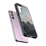 Mountain Range Phone Case iPhone 15 Pro Max / Black Impact Case,iPhone 15 Plus / Black Impact Case,iPhone 15 Pro / Black Impact Case,iPhone 15 / Black Impact Case,iPhone 15 Pro Max / Impact Case,iPhone 15 Plus / Impact Case,iPhone 15 Pro / Impact Case,iPhone 15 / Impact Case,iPhone 15 Pro Max / Magsafe Black Impact Case,iPhone 15 Plus / Magsafe Black Impact Case,iPhone 15 Pro / Magsafe Black Impact Case,iPhone 15 / Magsafe Black Impact Case,iPhone 14 Pro Max / Black Impact Case,iPhone 14 Plus / Black Impact