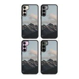 Mountain Range Phone Case iPhone 15 Pro Max / Black Impact Case,iPhone 15 Plus / Black Impact Case,iPhone 15 Pro / Black Impact Case,iPhone 15 / Black Impact Case,iPhone 15 Pro Max / Impact Case,iPhone 15 Plus / Impact Case,iPhone 15 Pro / Impact Case,iPhone 15 / Impact Case,iPhone 15 Pro Max / Magsafe Black Impact Case,iPhone 15 Plus / Magsafe Black Impact Case,iPhone 15 Pro / Magsafe Black Impact Case,iPhone 15 / Magsafe Black Impact Case,iPhone 14 Pro Max / Black Impact Case,iPhone 14 Plus / Black Impact