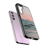 Beach Pier Photograph Phone Case iPhone 15 Pro Max / Black Impact Case,iPhone 15 Plus / Black Impact Case,iPhone 15 Pro / Black Impact Case,iPhone 15 / Black Impact Case,iPhone 15 Pro Max / Impact Case,iPhone 15 Plus / Impact Case,iPhone 15 Pro / Impact Case,iPhone 15 / Impact Case,iPhone 15 Pro Max / Magsafe Black Impact Case,iPhone 15 Plus / Magsafe Black Impact Case,iPhone 15 Pro / Magsafe Black Impact Case,iPhone 15 / Magsafe Black Impact Case,iPhone 14 Pro Max / Black Impact Case,iPhone 14 Plus / Black