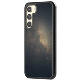 Night Sky Phone Case iPhone 15 Pro Max / Black Impact Case,iPhone 15 Plus / Black Impact Case,iPhone 15 Pro / Black Impact Case,iPhone 15 / Black Impact Case,iPhone 15 Pro Max / Impact Case,iPhone 15 Plus / Impact Case,iPhone 15 Pro / Impact Case,iPhone 15 / Impact Case,iPhone 15 Pro Max / Magsafe Black Impact Case,iPhone 15 Plus / Magsafe Black Impact Case,iPhone 15 Pro / Magsafe Black Impact Case,iPhone 15 / Magsafe Black Impact Case,iPhone 14 Pro Max / Black Impact Case,iPhone 14 Plus / Black Impact Case