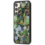 Colourful Succulents Phone Case iPhone 15 Pro Max / Black Impact Case,iPhone 15 Plus / Black Impact Case,iPhone 15 Pro / Black Impact Case,iPhone 15 / Black Impact Case,iPhone 15 Pro Max / Impact Case,iPhone 15 Plus / Impact Case,iPhone 15 Pro / Impact Case,iPhone 15 / Impact Case,iPhone 15 Pro Max / Magsafe Black Impact Case,iPhone 15 Plus / Magsafe Black Impact Case,iPhone 15 Pro / Magsafe Black Impact Case,iPhone 15 / Magsafe Black Impact Case,iPhone 14 Pro Max / Black Impact Case,iPhone 14 Plus / Black 