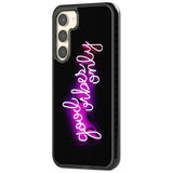 Good Vibes Only Pink Neon Phone Case iPhone 15 Pro Max / Black Impact Case,iPhone 15 Plus / Black Impact Case,iPhone 15 Pro / Black Impact Case,iPhone 15 / Black Impact Case,iPhone 15 Pro Max / Impact Case,iPhone 15 Plus / Impact Case,iPhone 15 Pro / Impact Case,iPhone 15 / Impact Case,iPhone 15 Pro Max / Magsafe Black Impact Case,iPhone 15 Plus / Magsafe Black Impact Case,iPhone 15 Pro / Magsafe Black Impact Case,iPhone 15 / Magsafe Black Impact Case,iPhone 14 Pro Max / Black Impact Case,iPhone 14 Plus / B