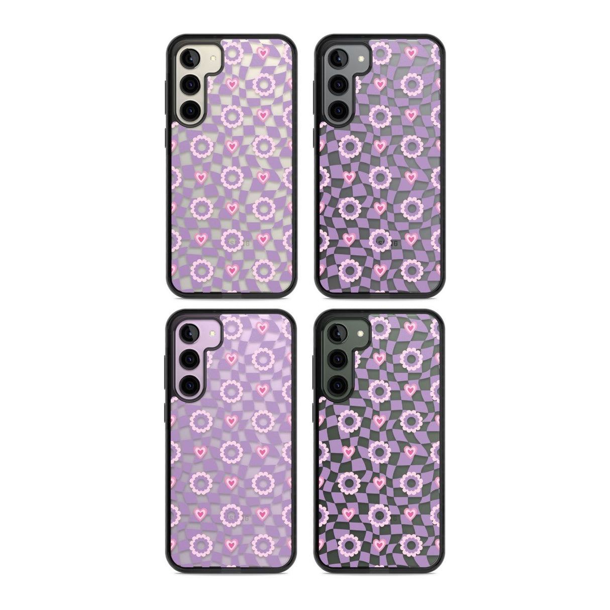 Checkered Love Pattern Phone Case iPhone 15 Pro Max / Black Impact Case,iPhone 15 Plus / Black Impact Case,iPhone 15 Pro / Black Impact Case,iPhone 15 / Black Impact Case,iPhone 15 Pro Max / Impact Case,iPhone 15 Plus / Impact Case,iPhone 15 Pro / Impact Case,iPhone 15 / Impact Case,iPhone 15 Pro Max / Magsafe Black Impact Case,iPhone 15 Plus / Magsafe Black Impact Case,iPhone 15 Pro / Magsafe Black Impact Case,iPhone 15 / Magsafe Black Impact Case,iPhone 14 Pro Max / Black Impact Case,iPhone 14 Plus / Blac